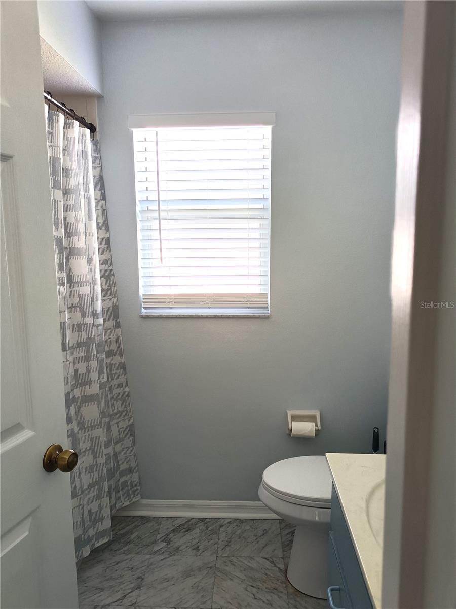 2881 56TH AVENUE CIR E, BRADENTON, FL, 34203