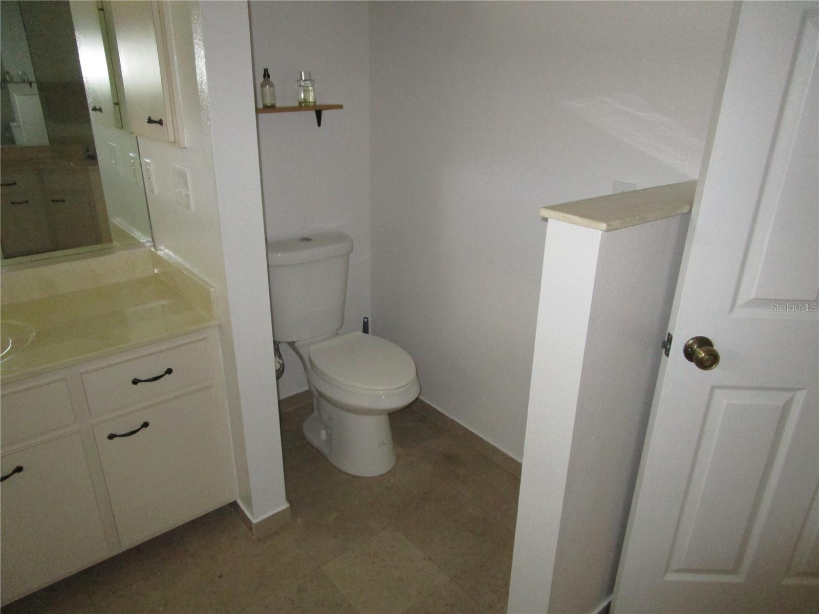 2881 56TH AVENUE CIR E, BRADENTON, FL, 34203