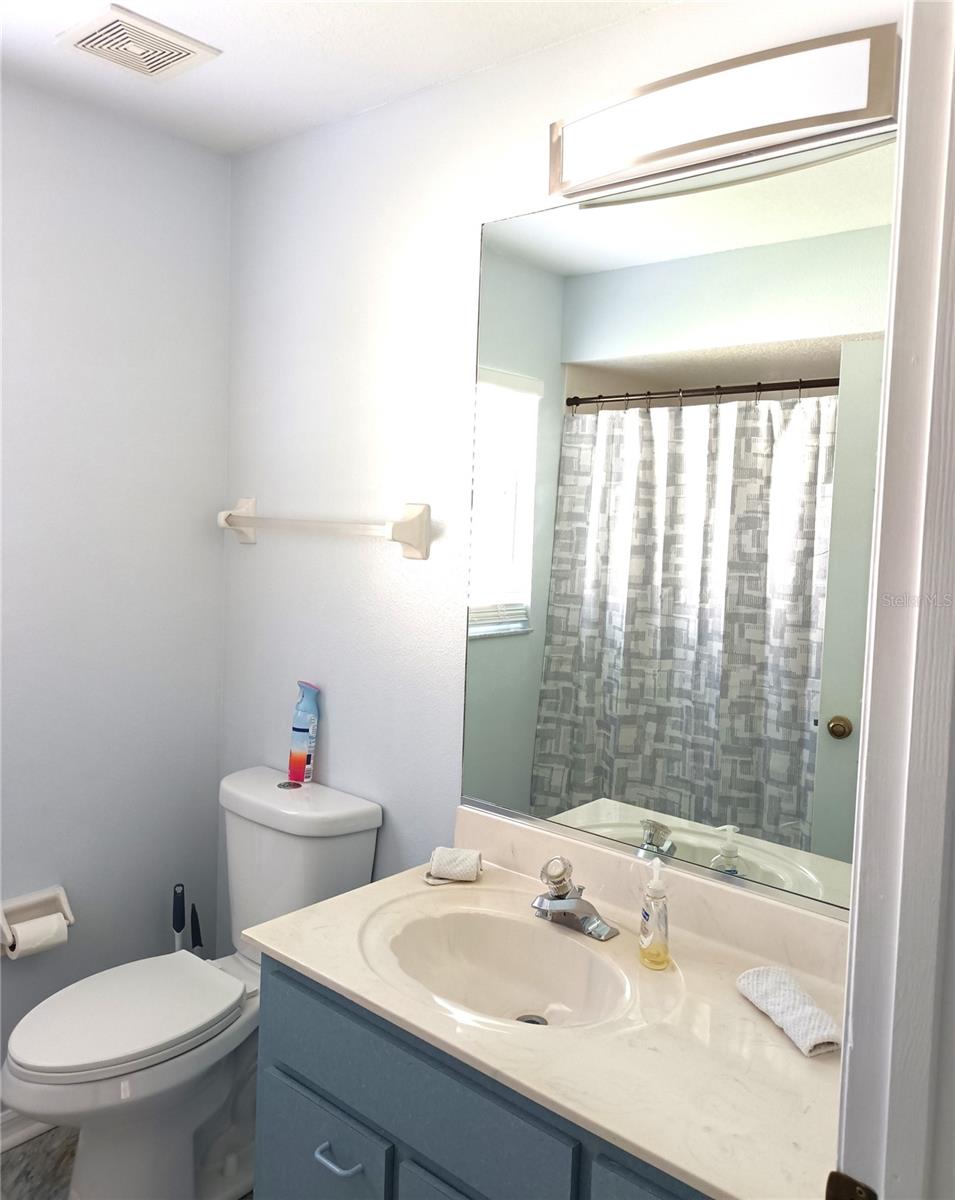 2881 56TH AVENUE CIR E, BRADENTON, FL, 34203