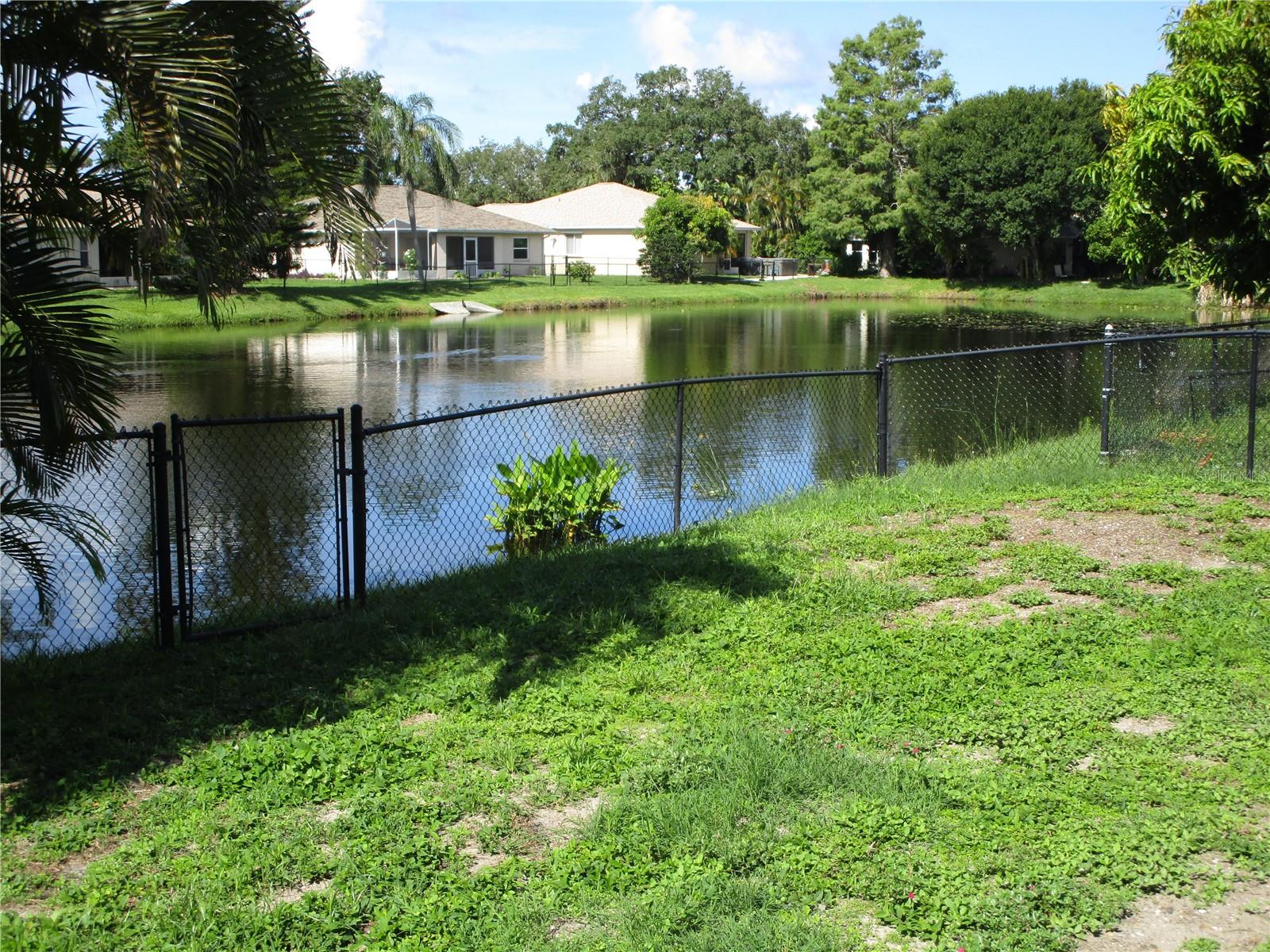 2881 56TH AVENUE CIR E, BRADENTON, FL, 34203