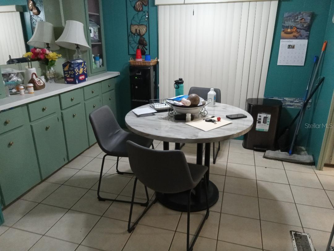 8427 HIGHPOINT BLVD, BROOKSVILLE, FL, 34613
