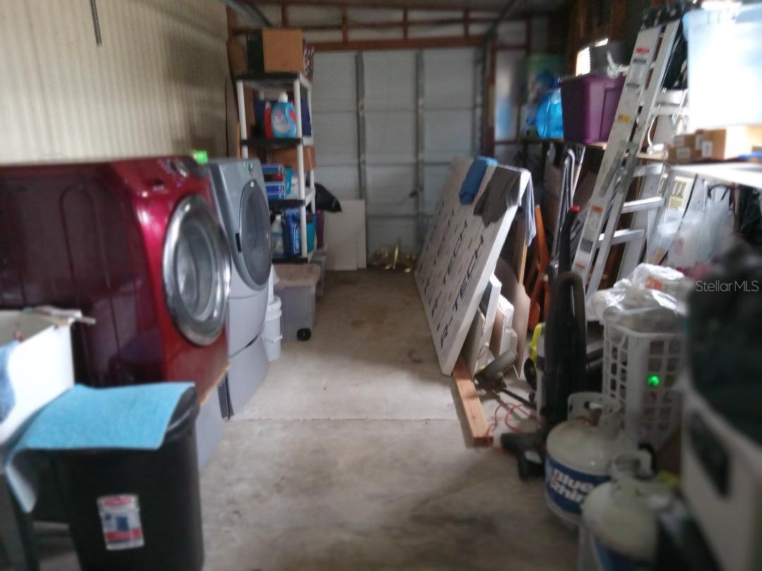 8427 HIGHPOINT BLVD, BROOKSVILLE, FL, 34613