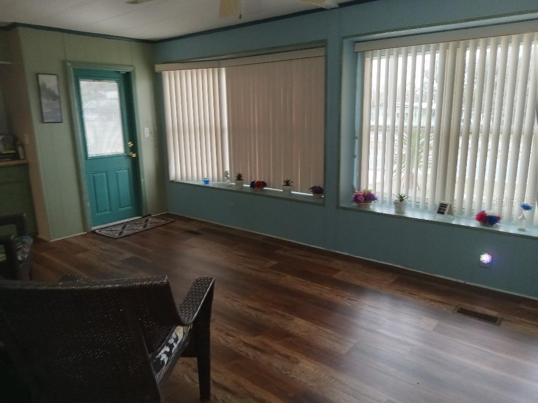 8427 HIGHPOINT BLVD, BROOKSVILLE, FL, 34613