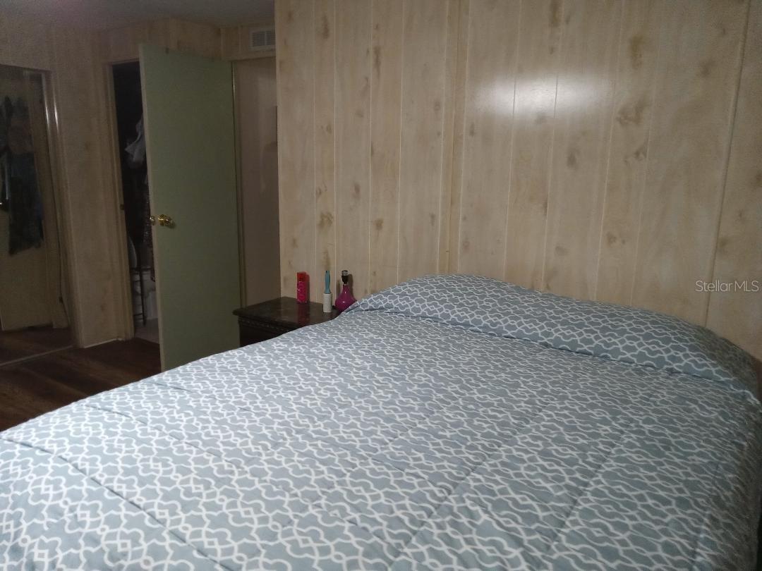 8427 HIGHPOINT BLVD, BROOKSVILLE, FL, 34613