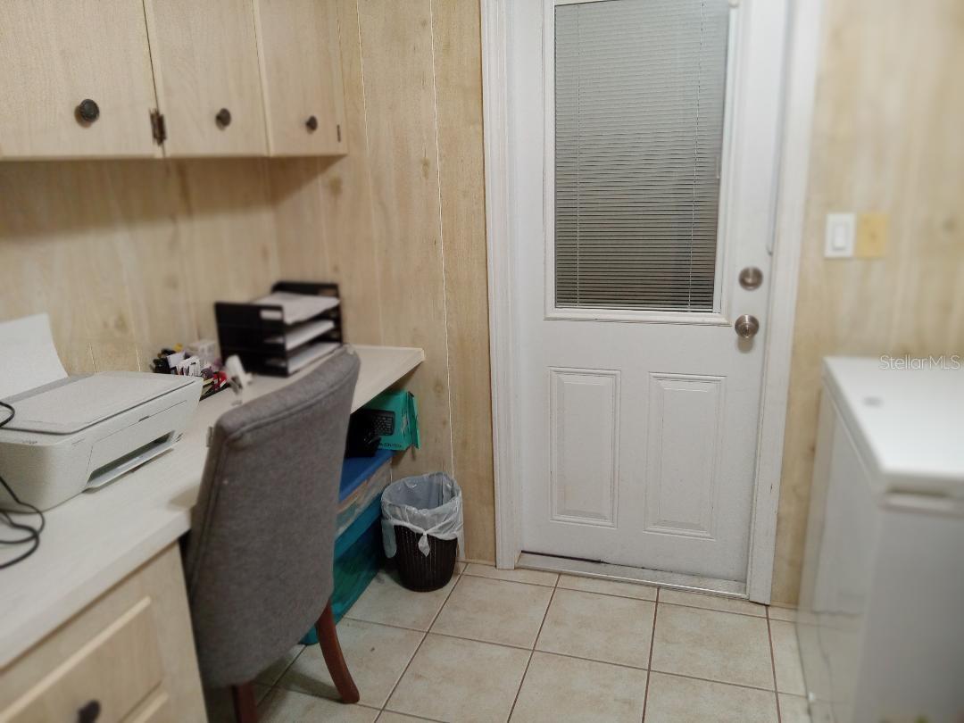 8427 HIGHPOINT BLVD, BROOKSVILLE, FL, 34613