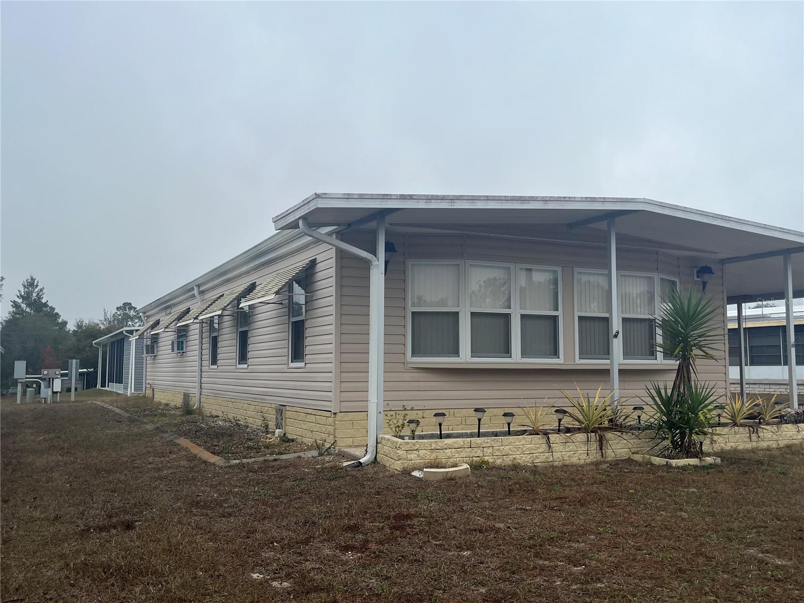 8427 HIGHPOINT BLVD, BROOKSVILLE, FL, 34613