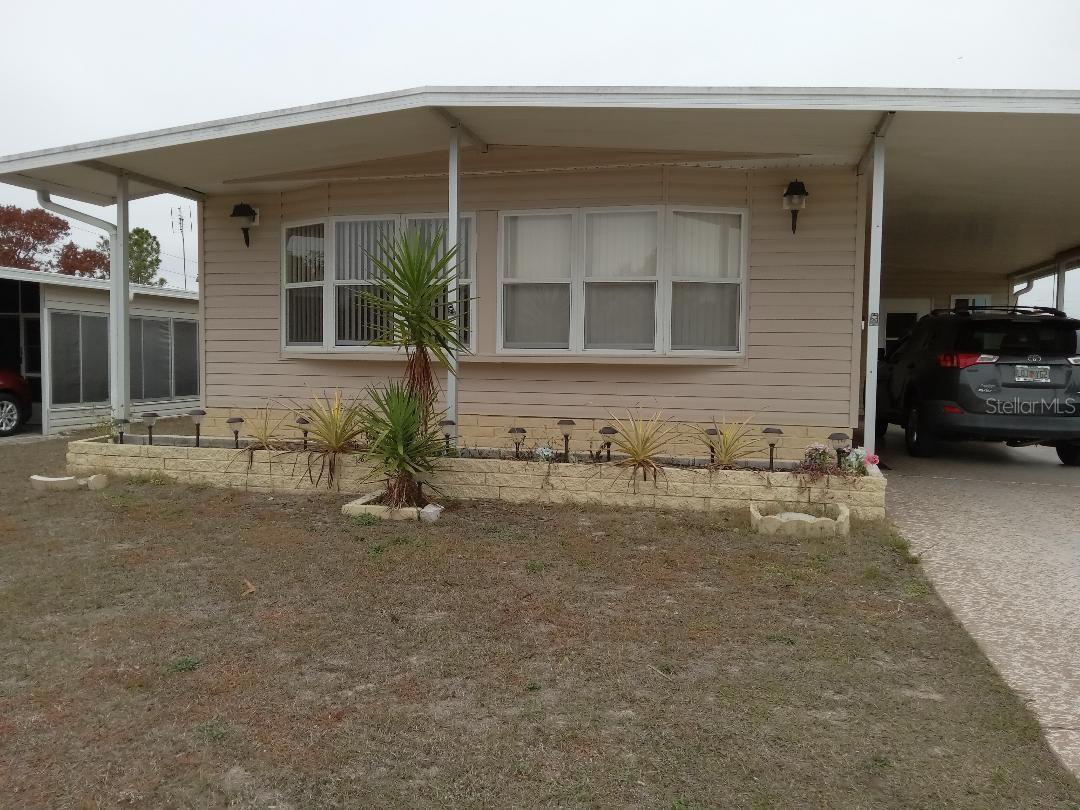 8427 HIGHPOINT BLVD, BROOKSVILLE, FL, 34613