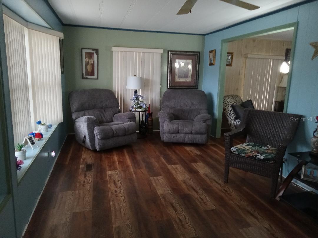 8427 HIGHPOINT BLVD, BROOKSVILLE, FL, 34613