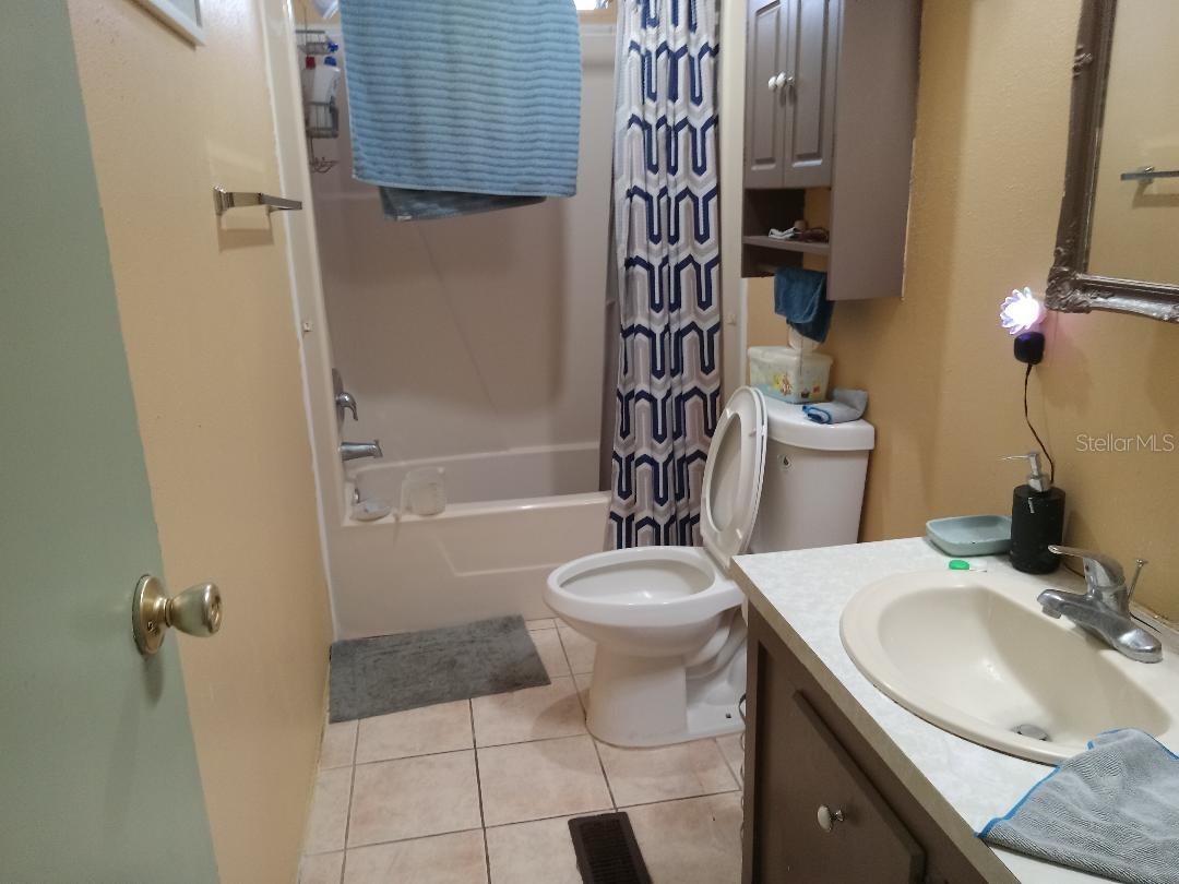 8427 HIGHPOINT BLVD, BROOKSVILLE, FL, 34613