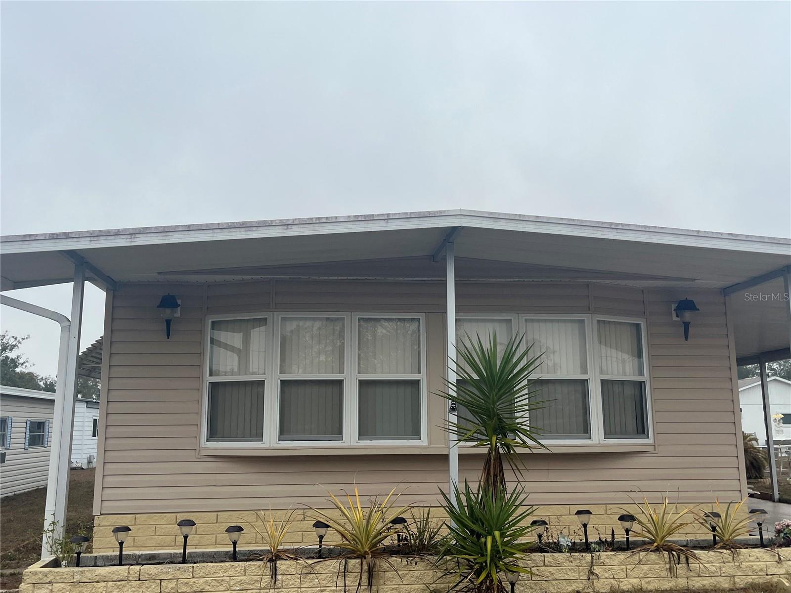 8427 HIGHPOINT BLVD, BROOKSVILLE, FL, 34613