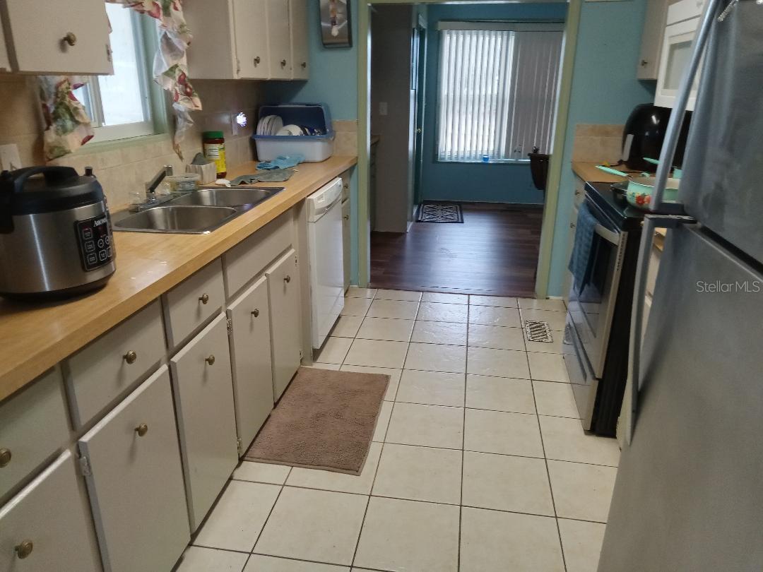 8427 HIGHPOINT BLVD, BROOKSVILLE, FL, 34613
