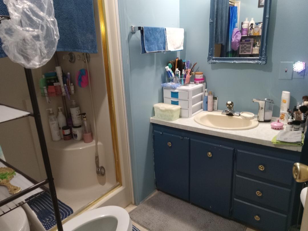 8427 HIGHPOINT BLVD, BROOKSVILLE, FL, 34613