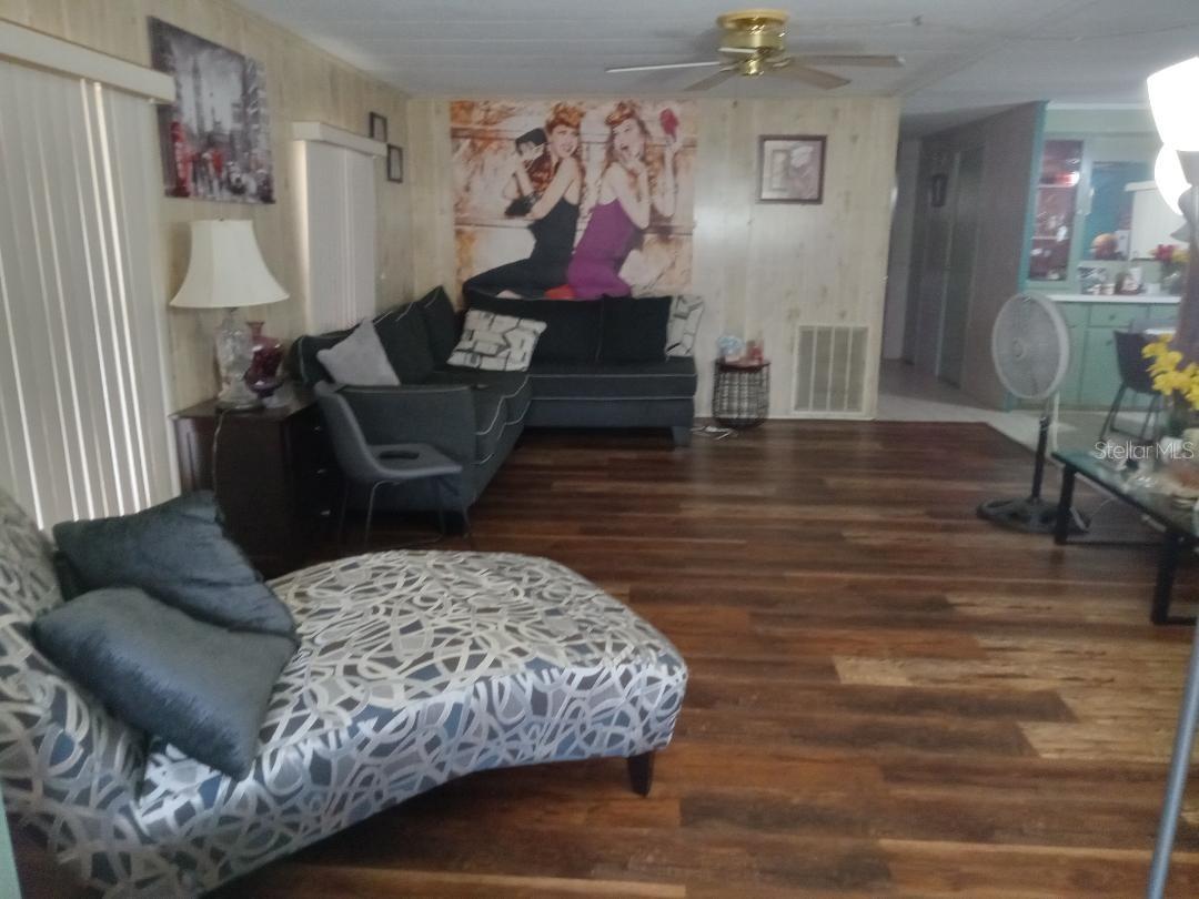8427 HIGHPOINT BLVD, BROOKSVILLE, FL, 34613
