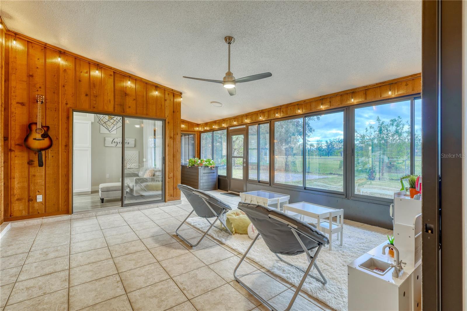 245 BRIGHTON CT, ENGLEWOOD, FL, 34223