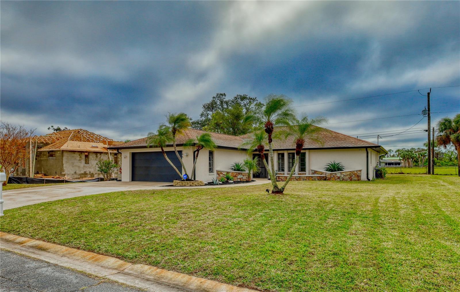 245 BRIGHTON CT, ENGLEWOOD, FL, 34223