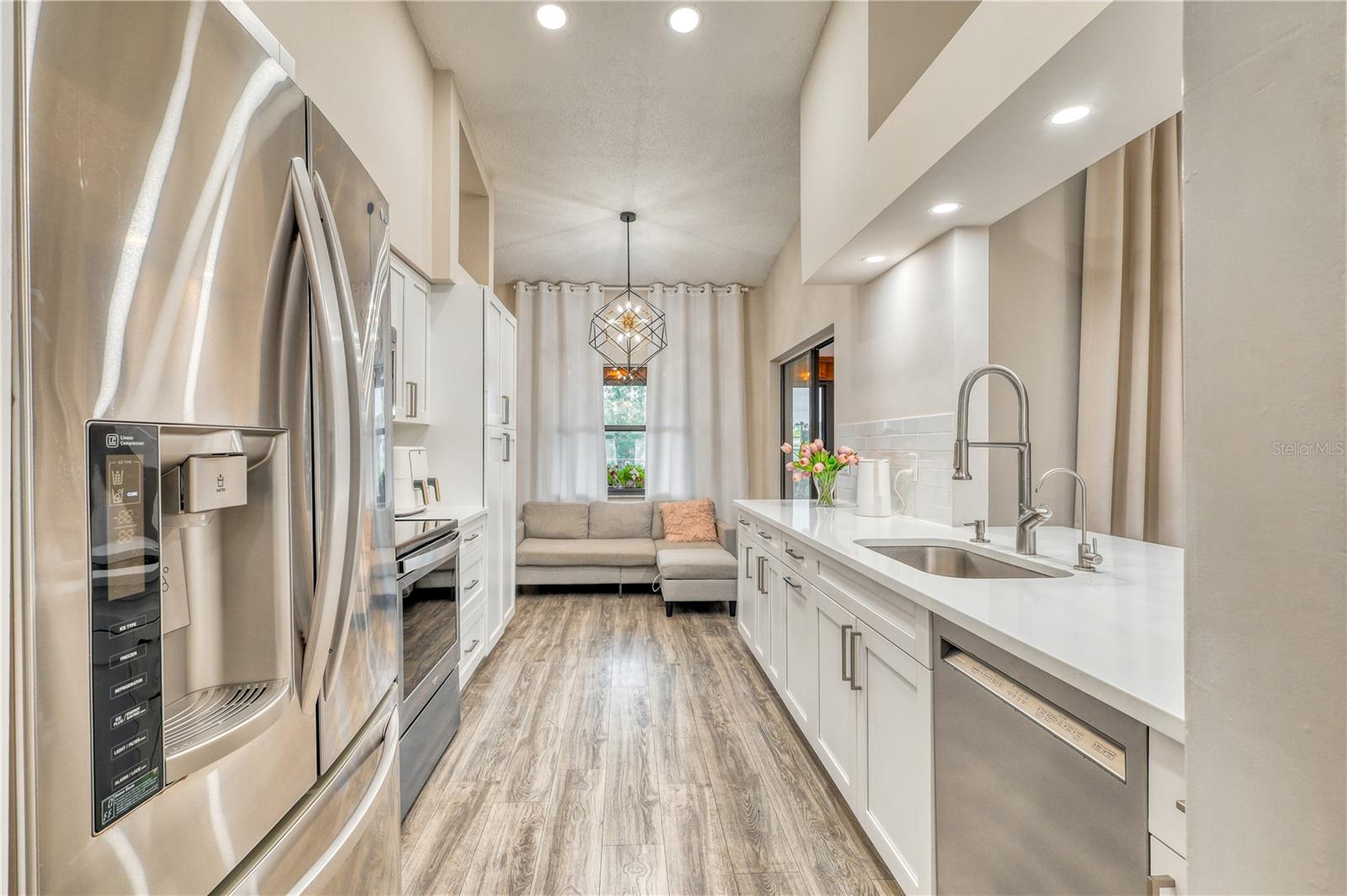 245 BRIGHTON CT, ENGLEWOOD, FL, 34223
