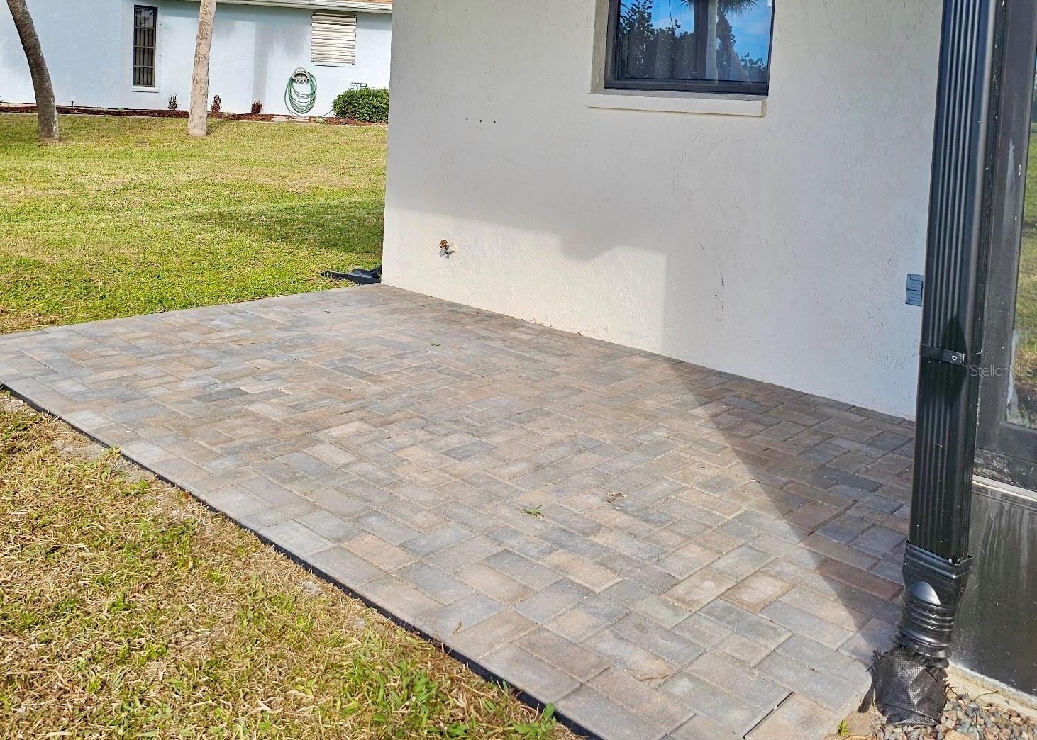245 BRIGHTON CT, ENGLEWOOD, FL, 34223