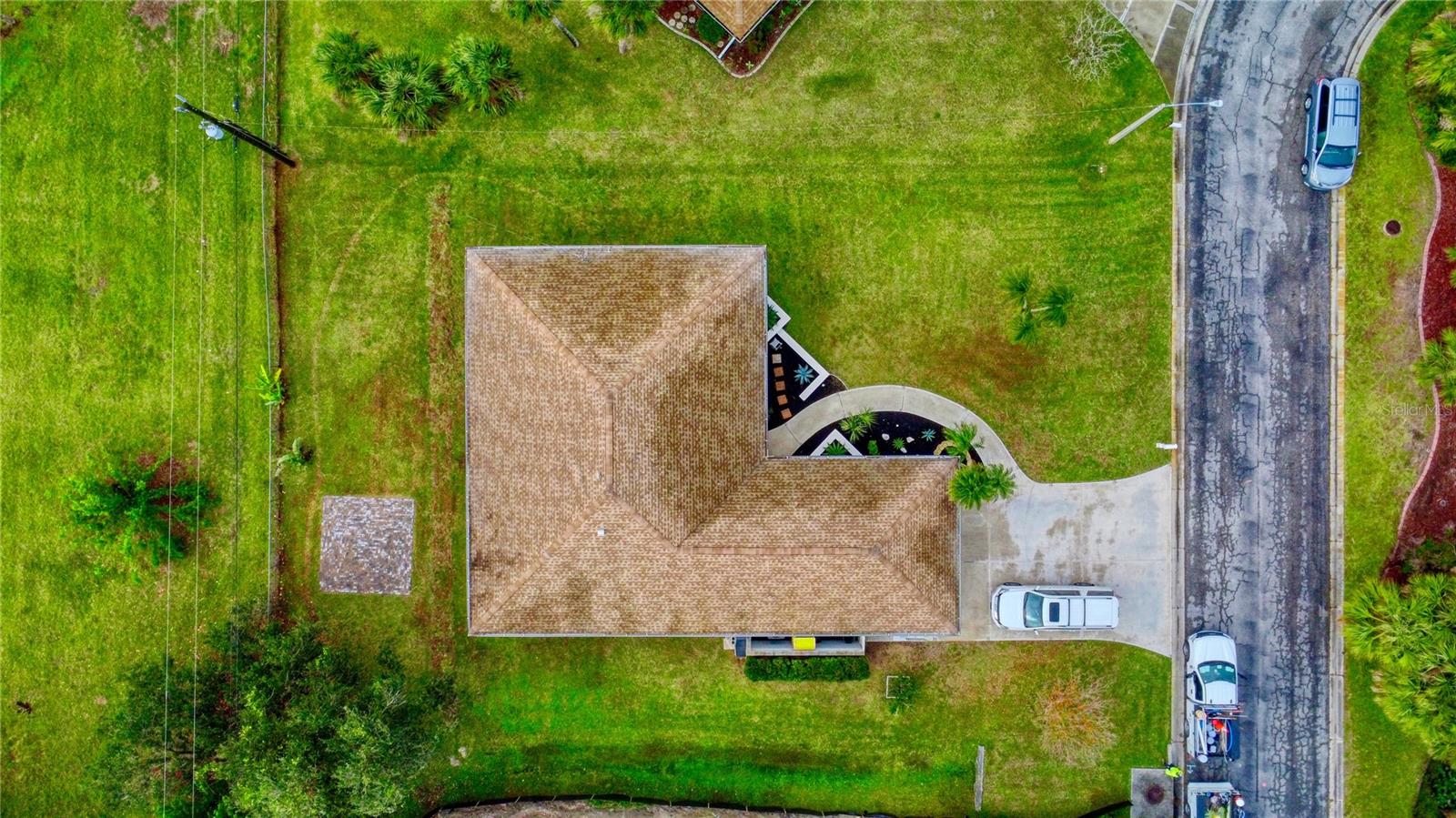 245 BRIGHTON CT, ENGLEWOOD, FL, 34223
