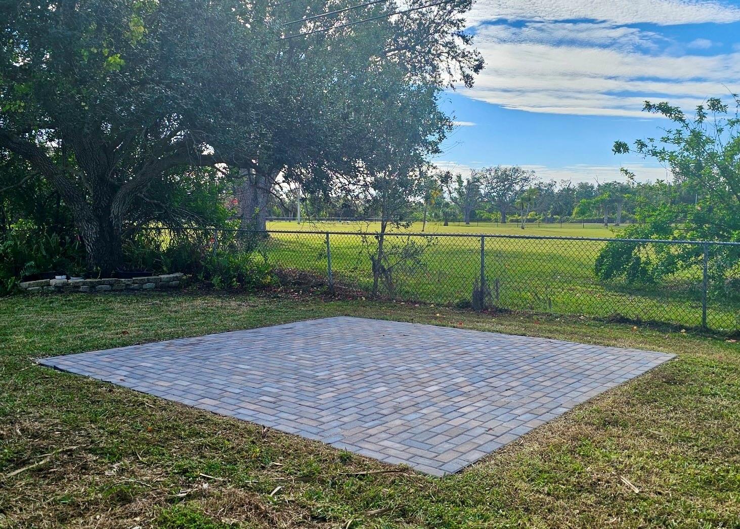 245 BRIGHTON CT, ENGLEWOOD, FL, 34223