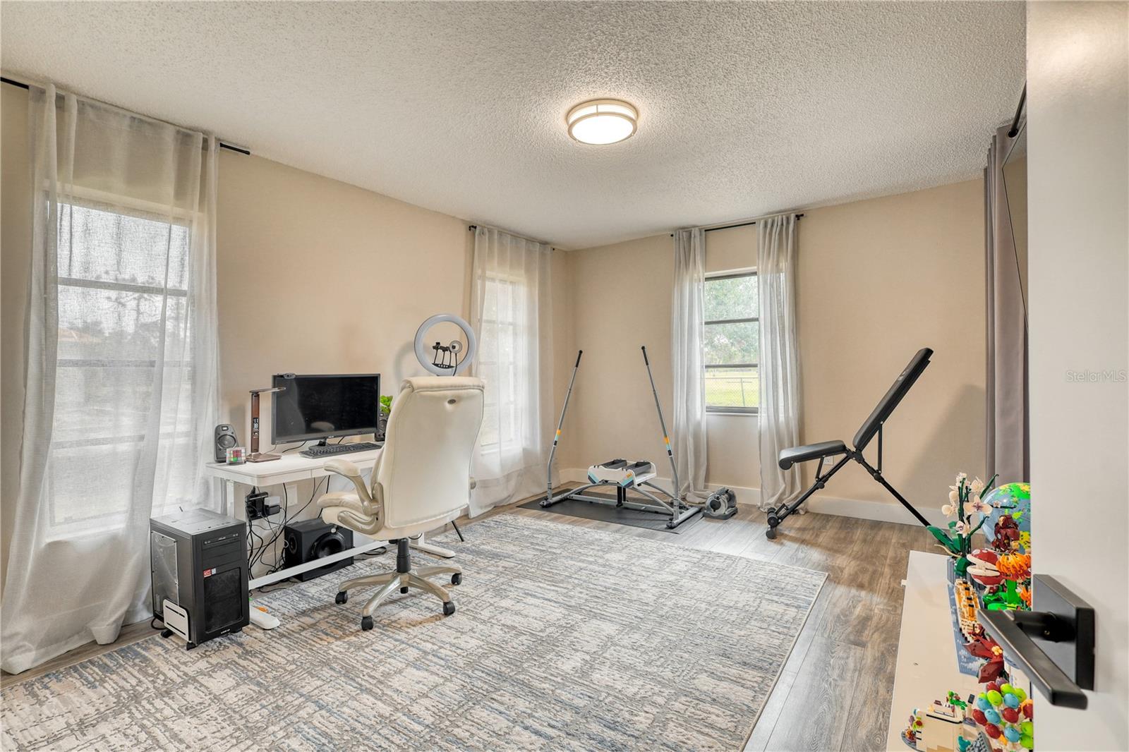 245 BRIGHTON CT, ENGLEWOOD, FL, 34223