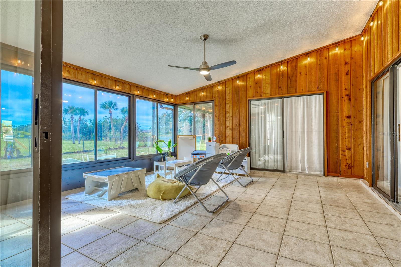 245 BRIGHTON CT, ENGLEWOOD, FL, 34223