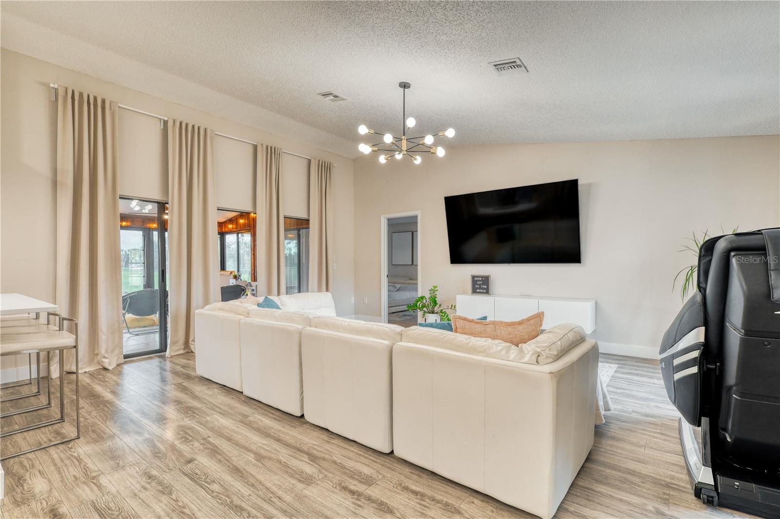 245 BRIGHTON CT, ENGLEWOOD, FL, 34223