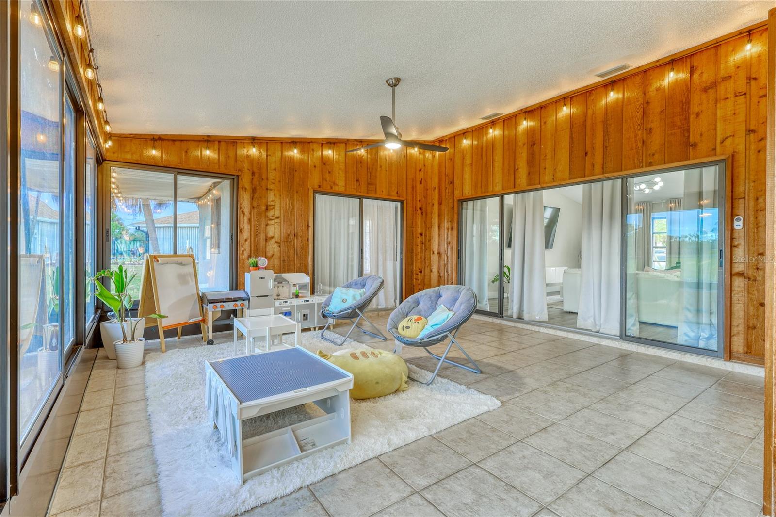 245 BRIGHTON CT, ENGLEWOOD, FL, 34223