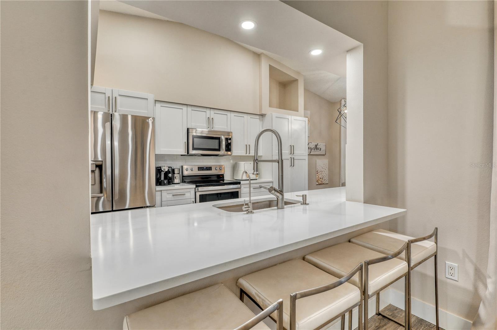 245 BRIGHTON CT, ENGLEWOOD, FL, 34223