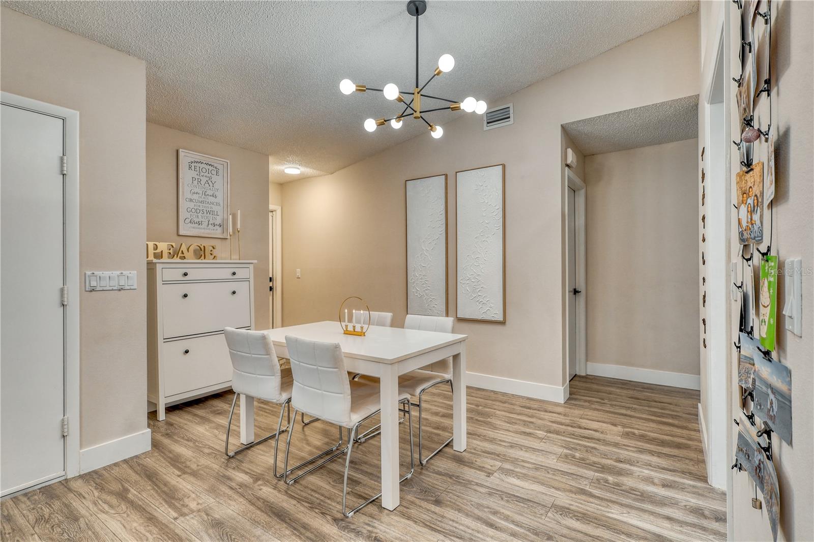 245 BRIGHTON CT, ENGLEWOOD, FL, 34223