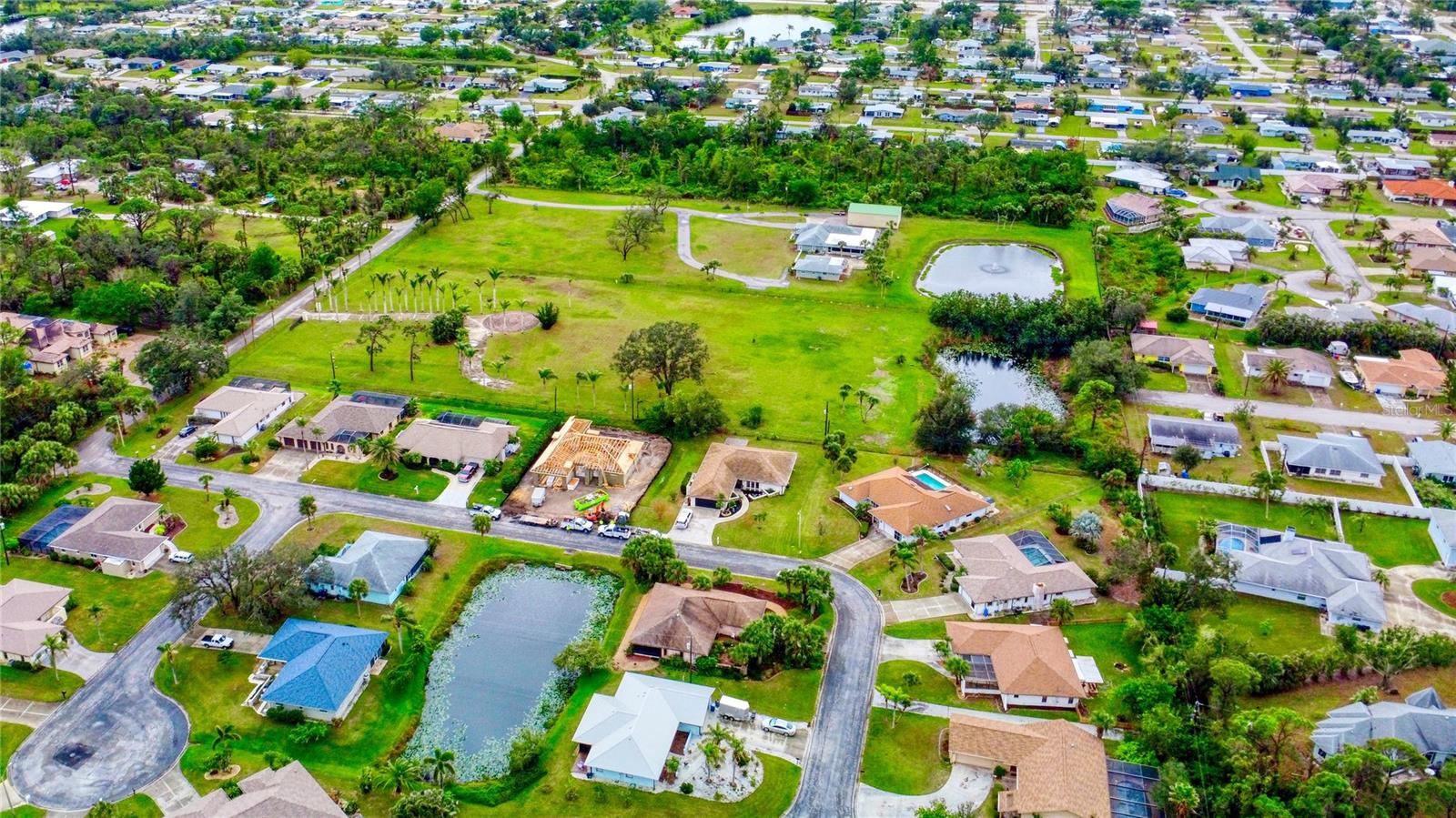 245 BRIGHTON CT, ENGLEWOOD, FL, 34223