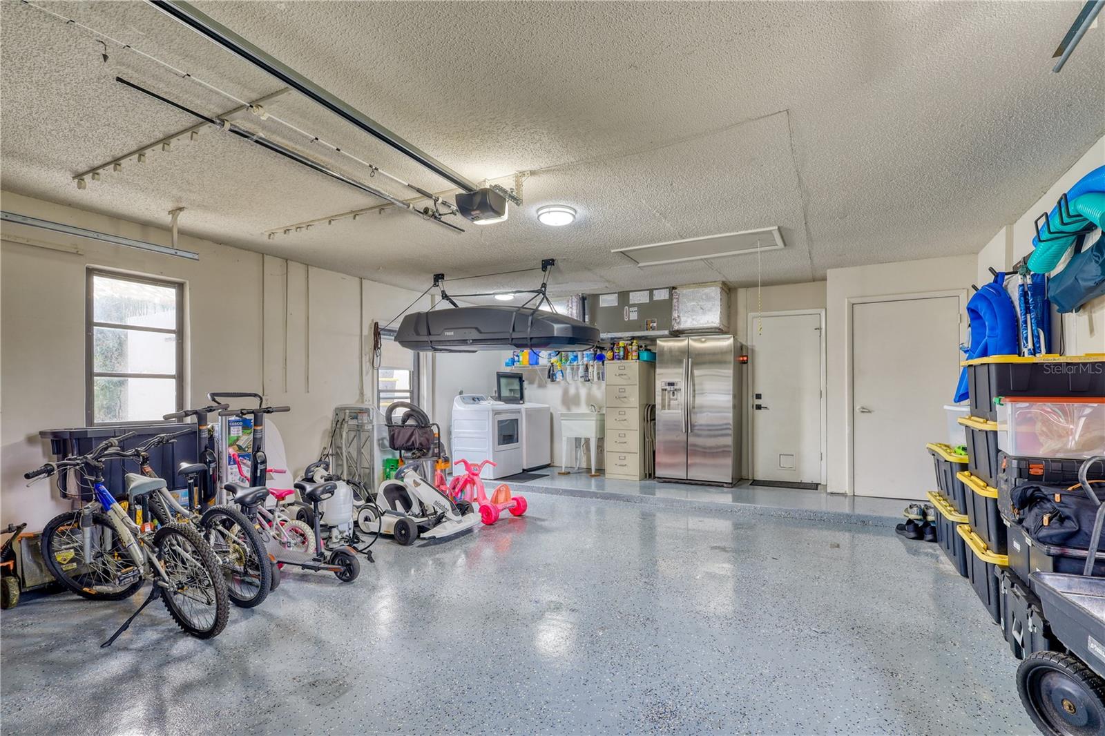 245 BRIGHTON CT, ENGLEWOOD, FL, 34223