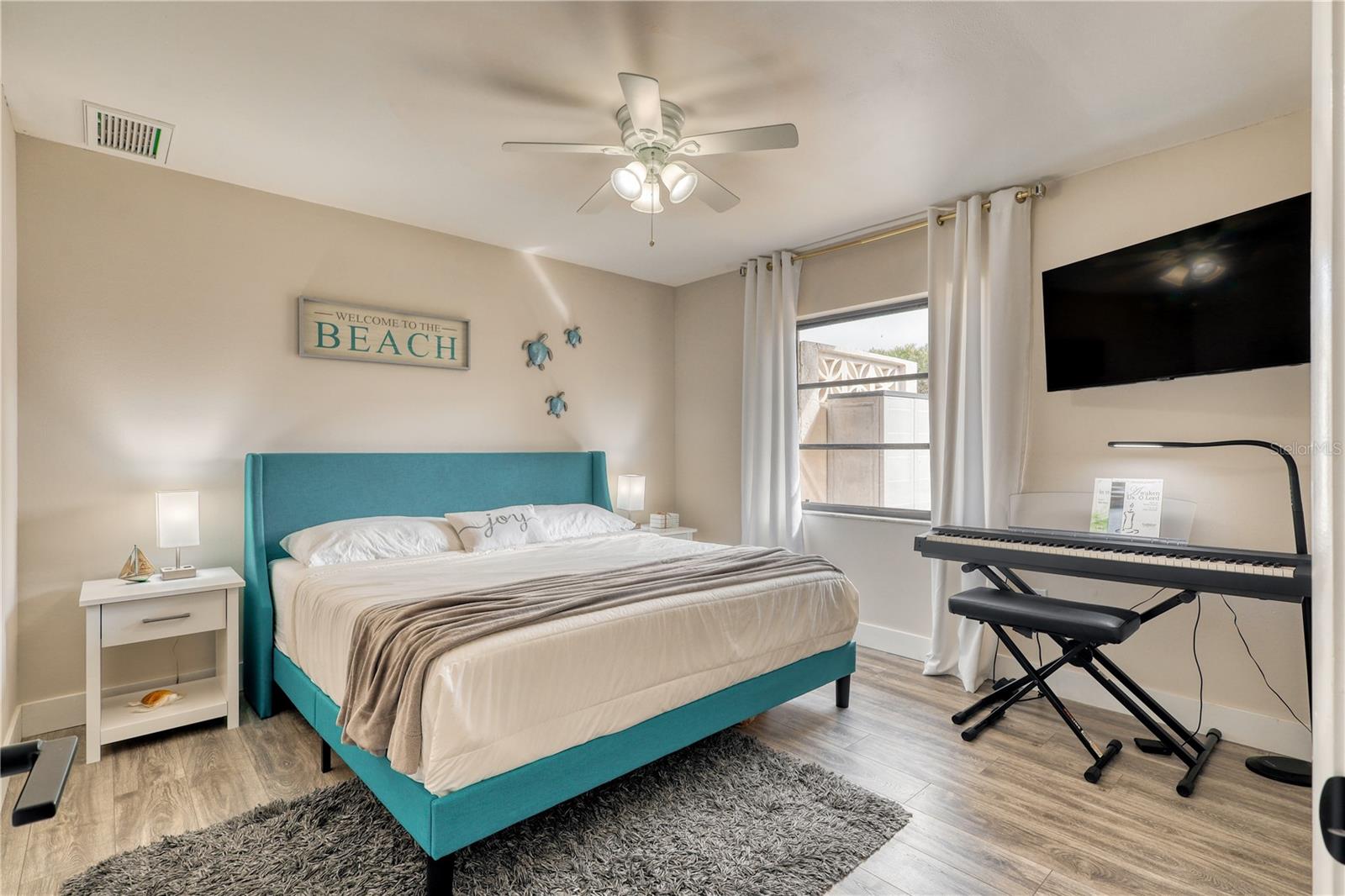 245 BRIGHTON CT, ENGLEWOOD, FL, 34223