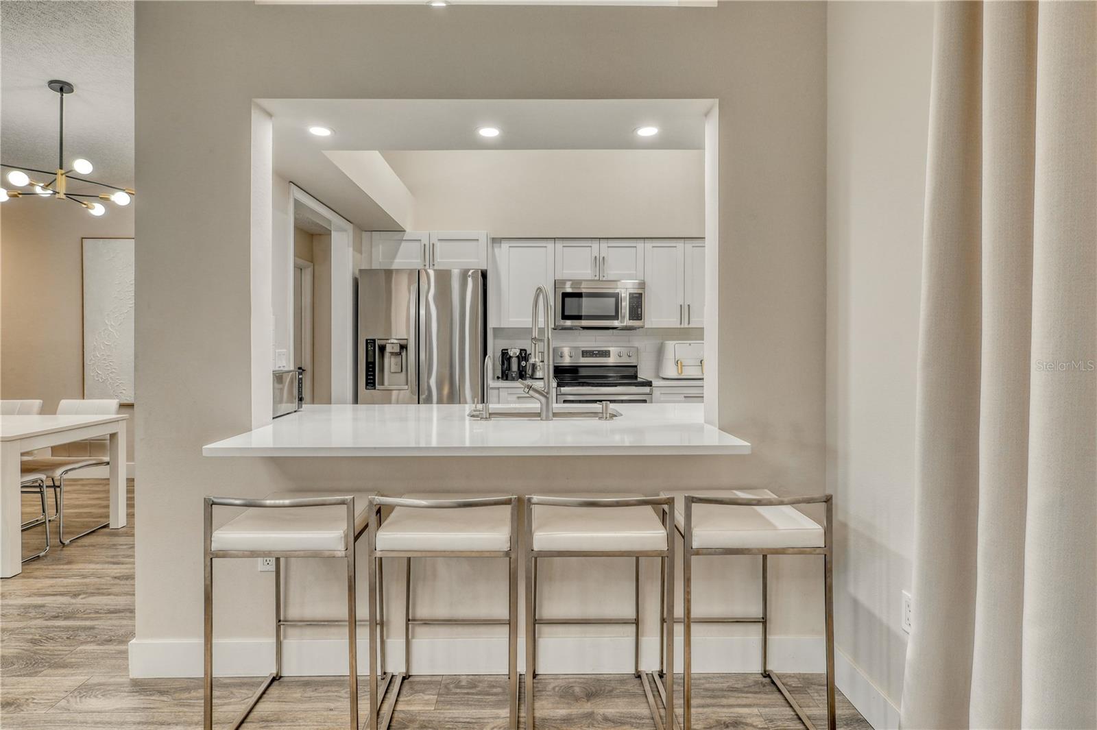 245 BRIGHTON CT, ENGLEWOOD, FL, 34223