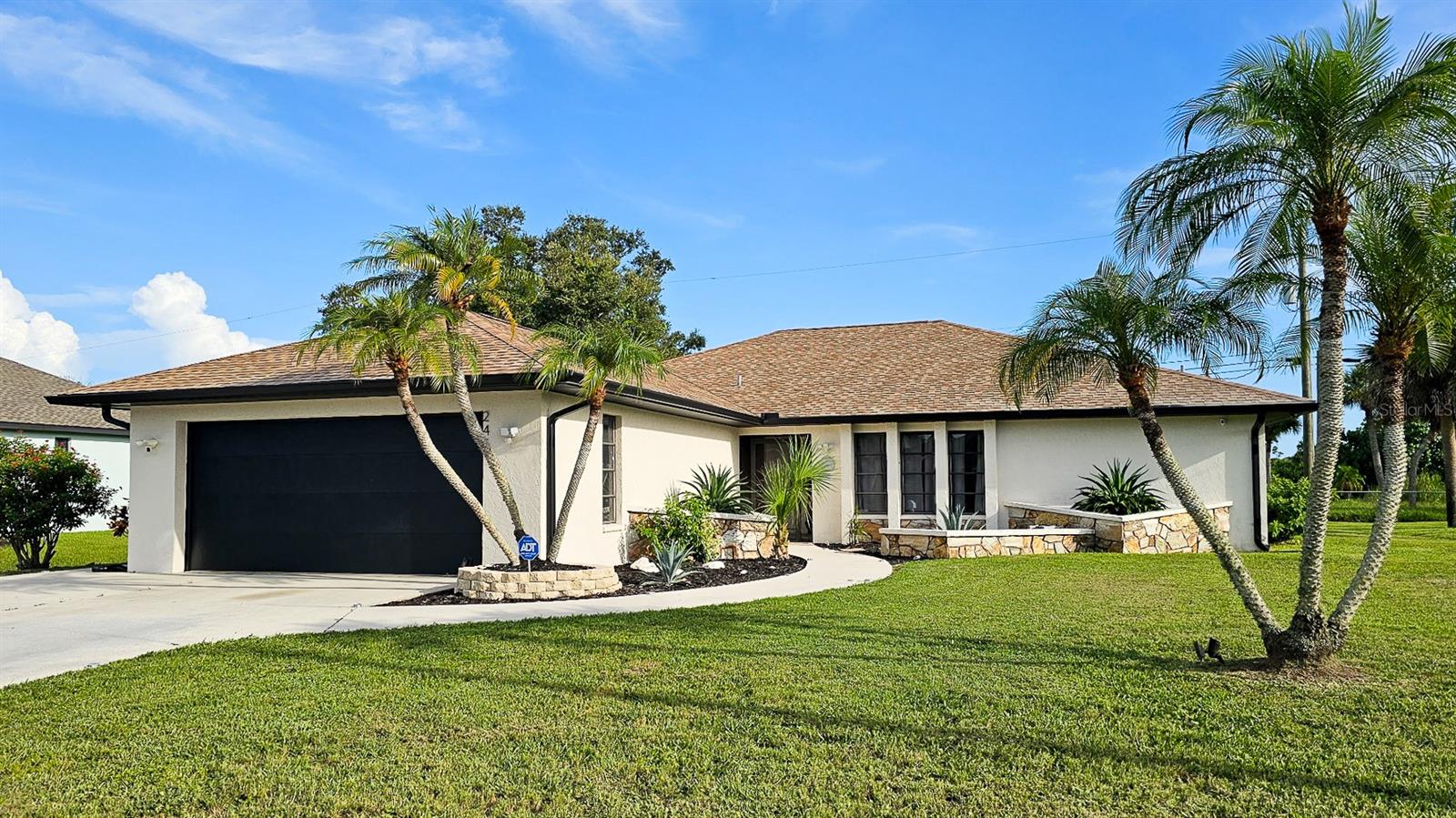 245 BRIGHTON CT, ENGLEWOOD, FL, 34223