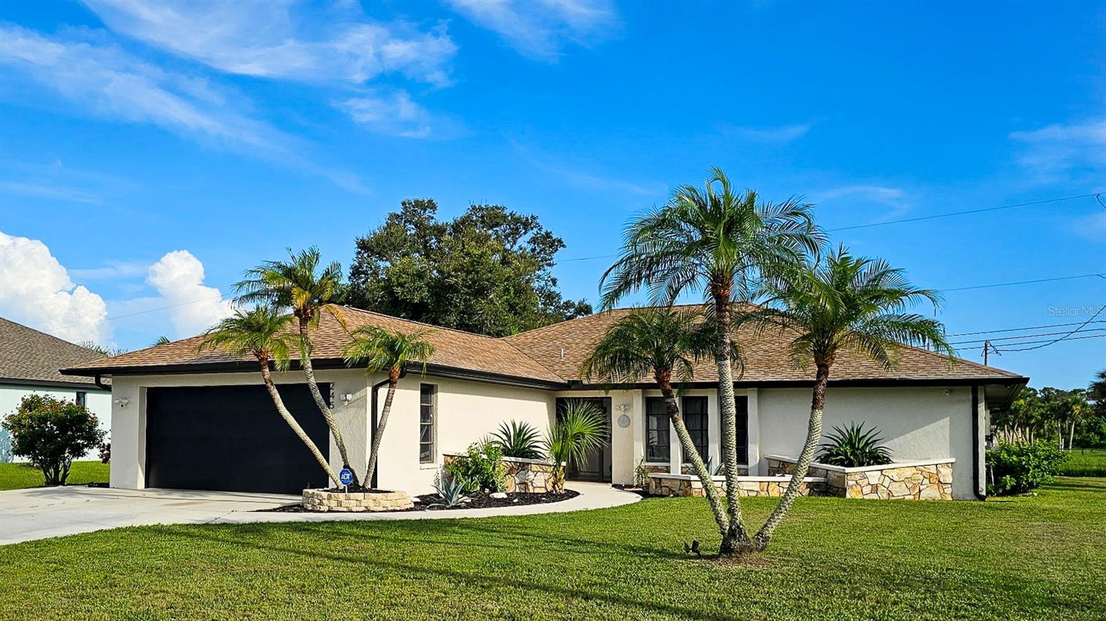 245 BRIGHTON CT, ENGLEWOOD, FL, 34223