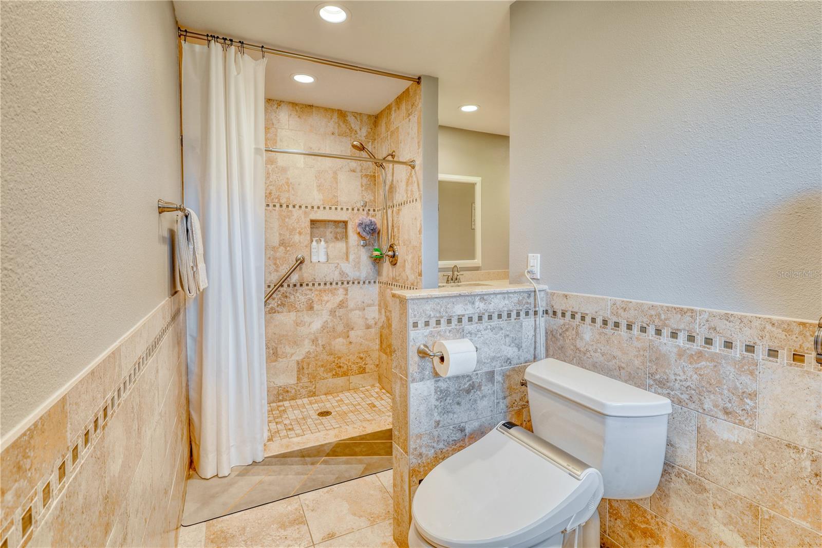 245 BRIGHTON CT, ENGLEWOOD, FL, 34223
