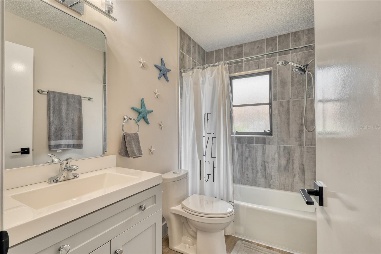 245 BRIGHTON CT, ENGLEWOOD, FL, 34223