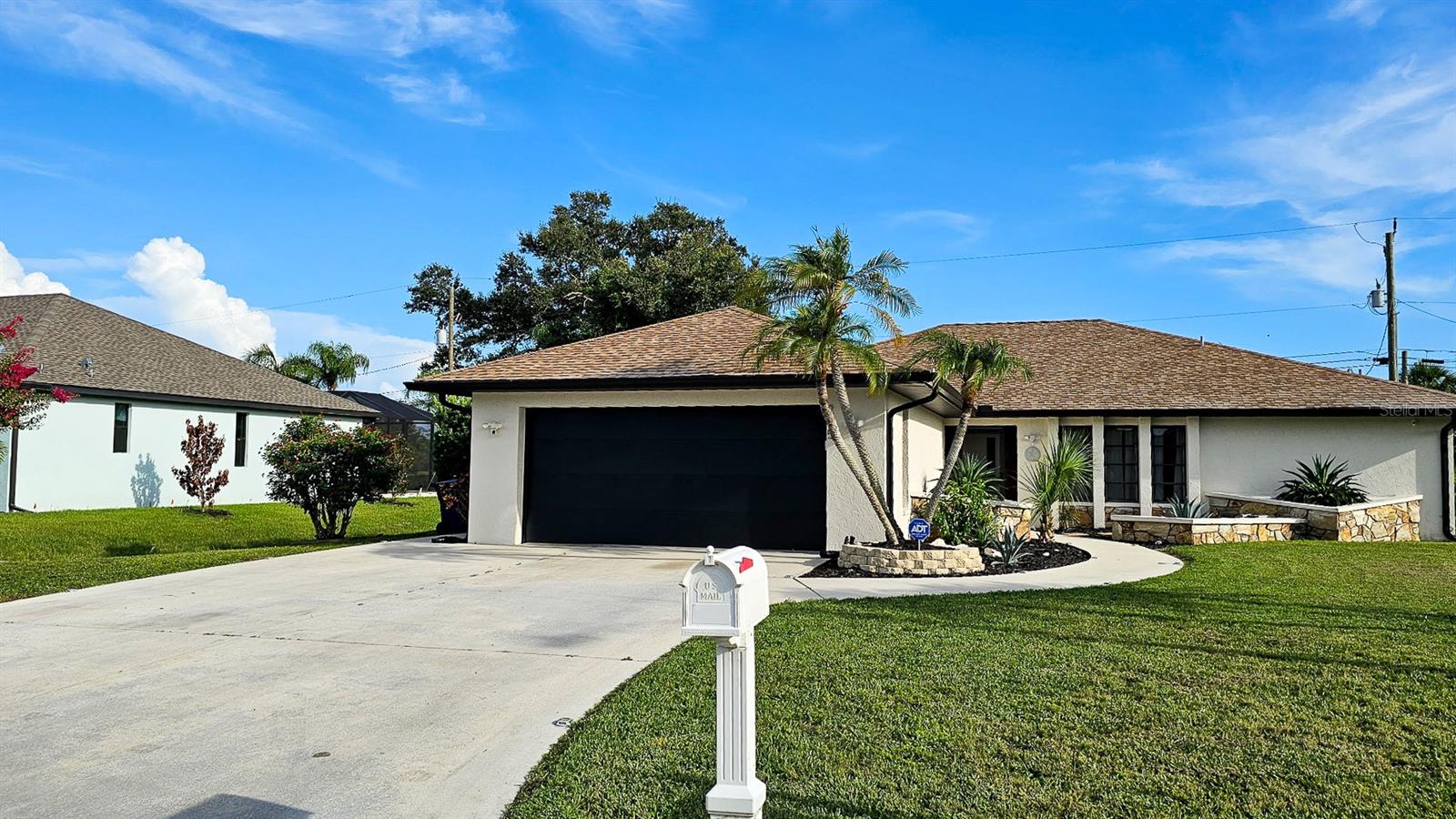245 BRIGHTON CT, ENGLEWOOD, FL, 34223