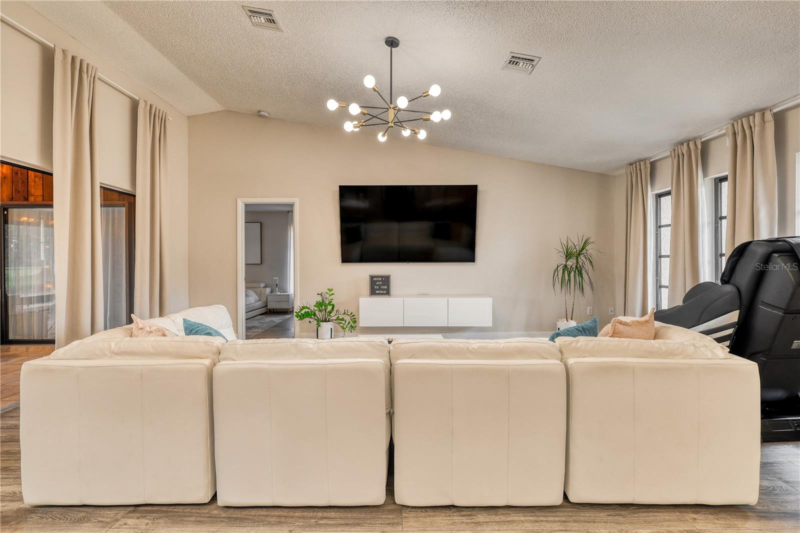 245 BRIGHTON CT, ENGLEWOOD, FL, 34223