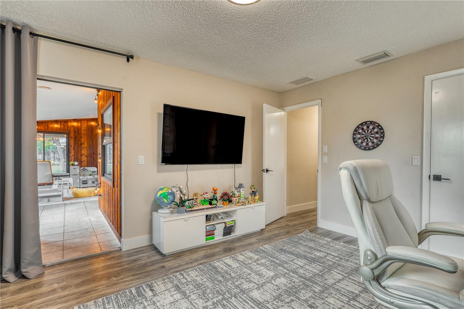 245 BRIGHTON CT, ENGLEWOOD, FL, 34223