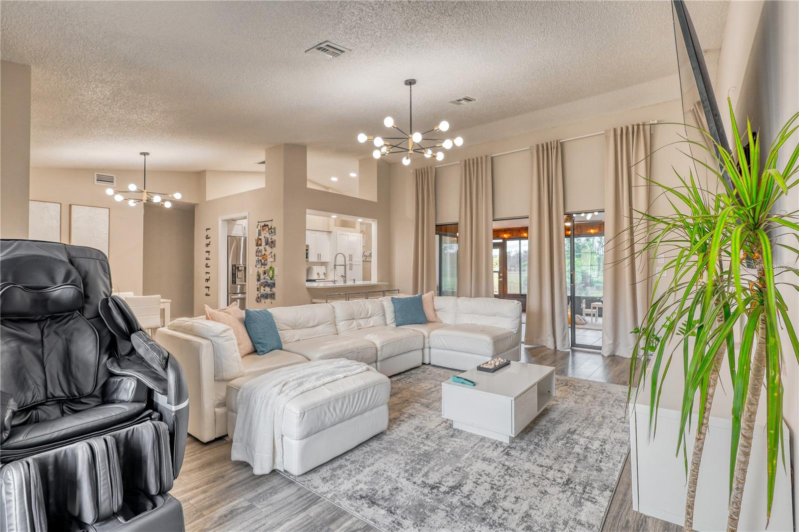 245 BRIGHTON CT, ENGLEWOOD, FL, 34223