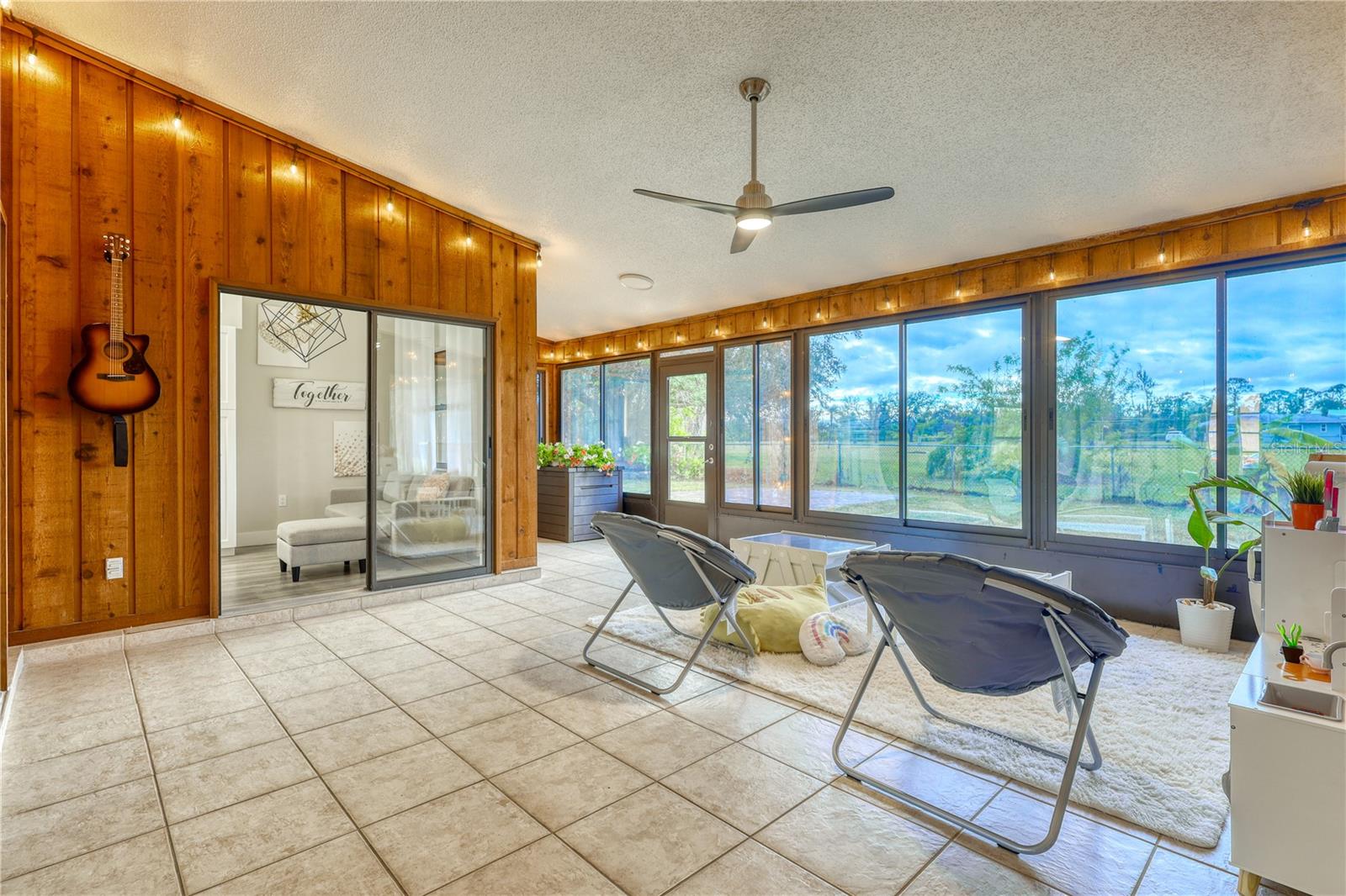245 BRIGHTON CT, ENGLEWOOD, FL, 34223