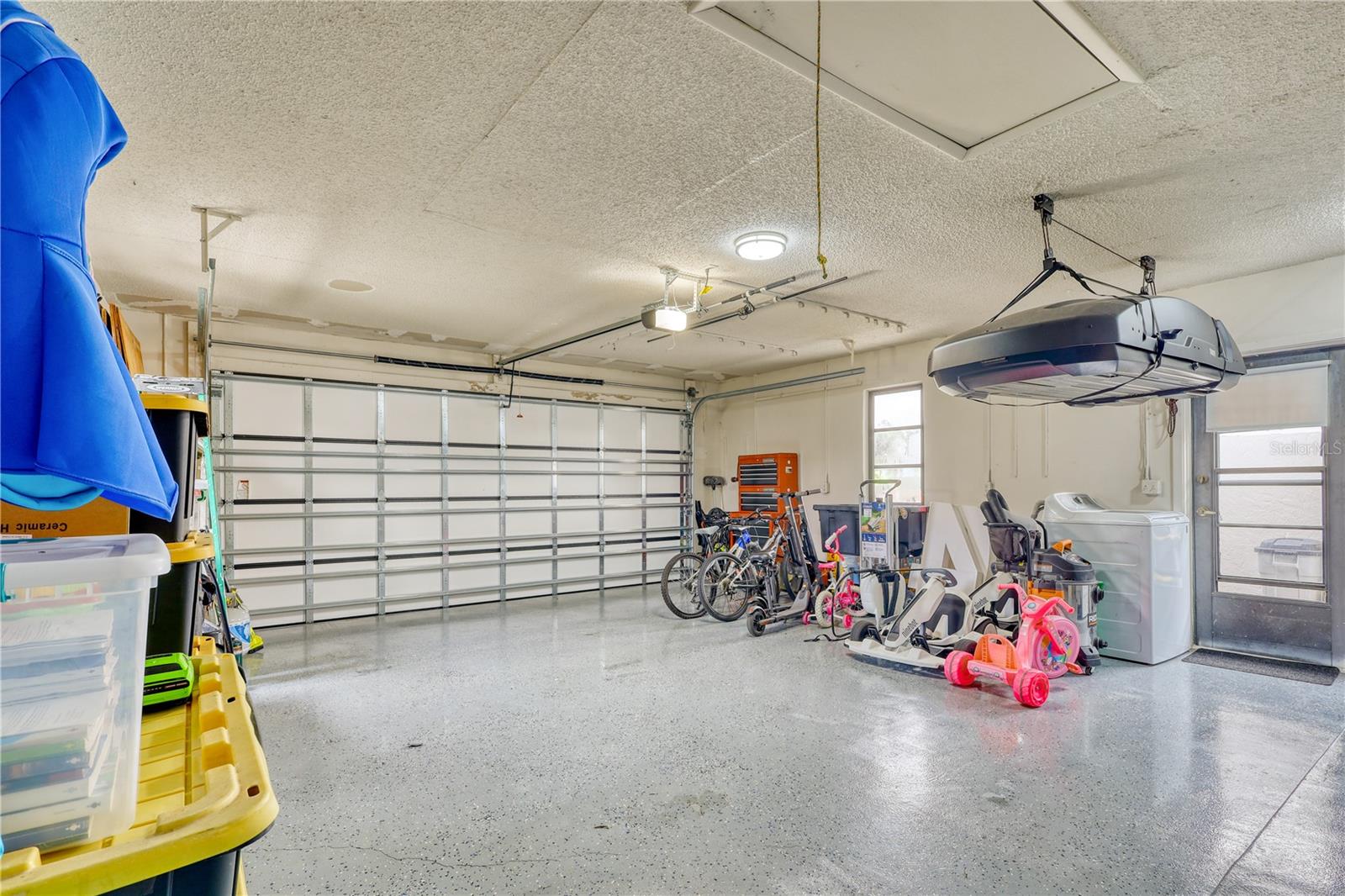 245 BRIGHTON CT, ENGLEWOOD, FL, 34223