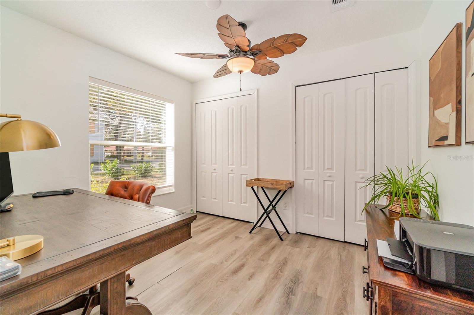 701 GRANT AVE, MOUNT DORA, FL, 32757