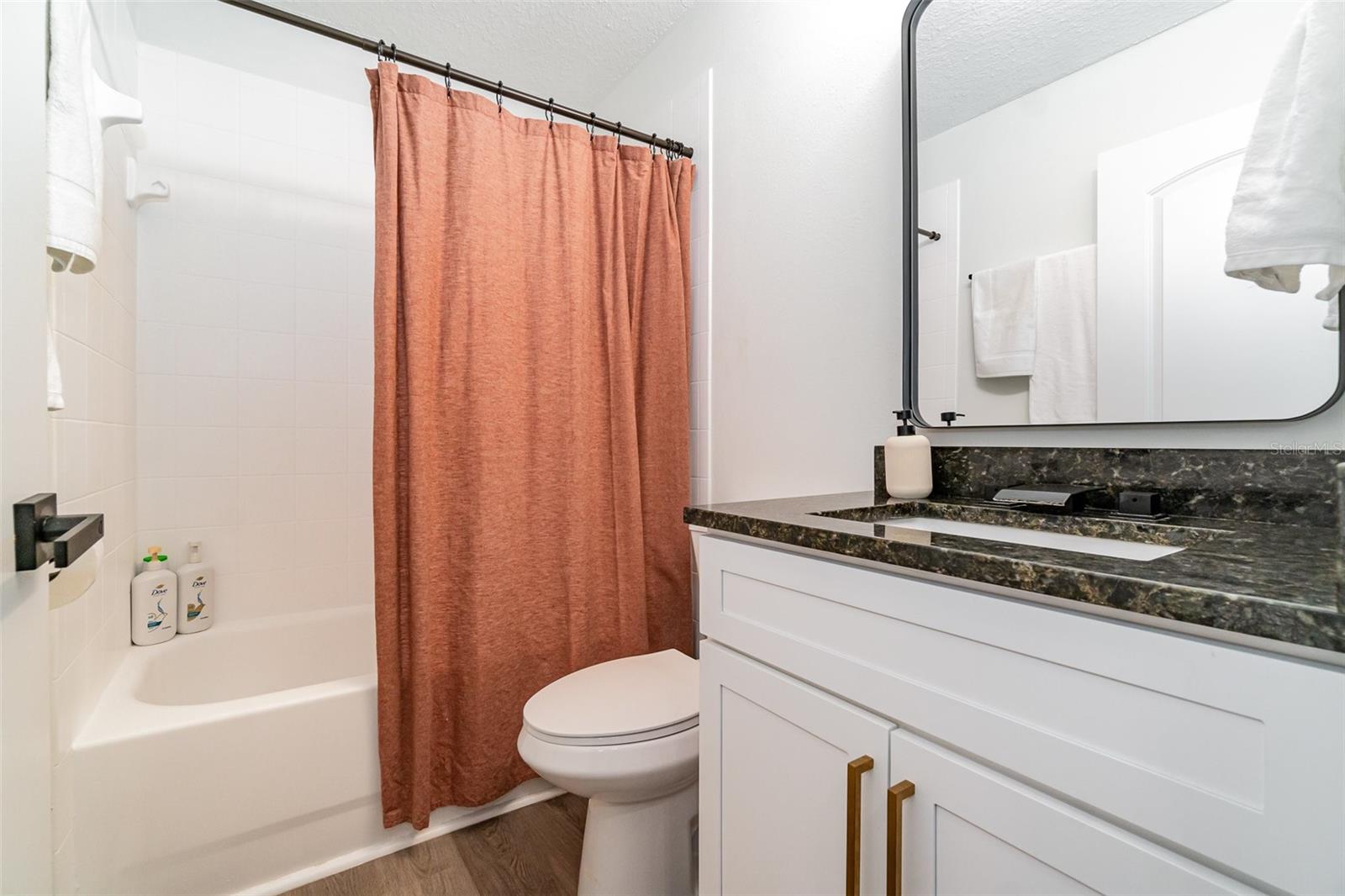 701 GRANT AVE, MOUNT DORA, FL, 32757