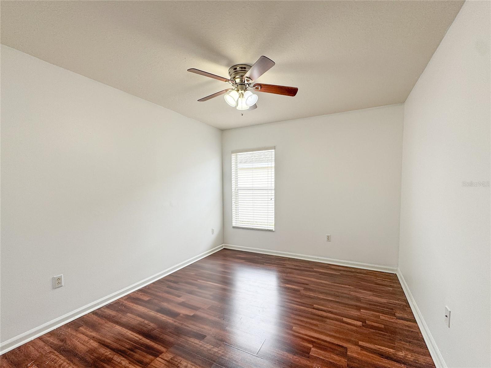 30332 ARROCHAR ST, WESLEY CHAPEL, FL, 33545
