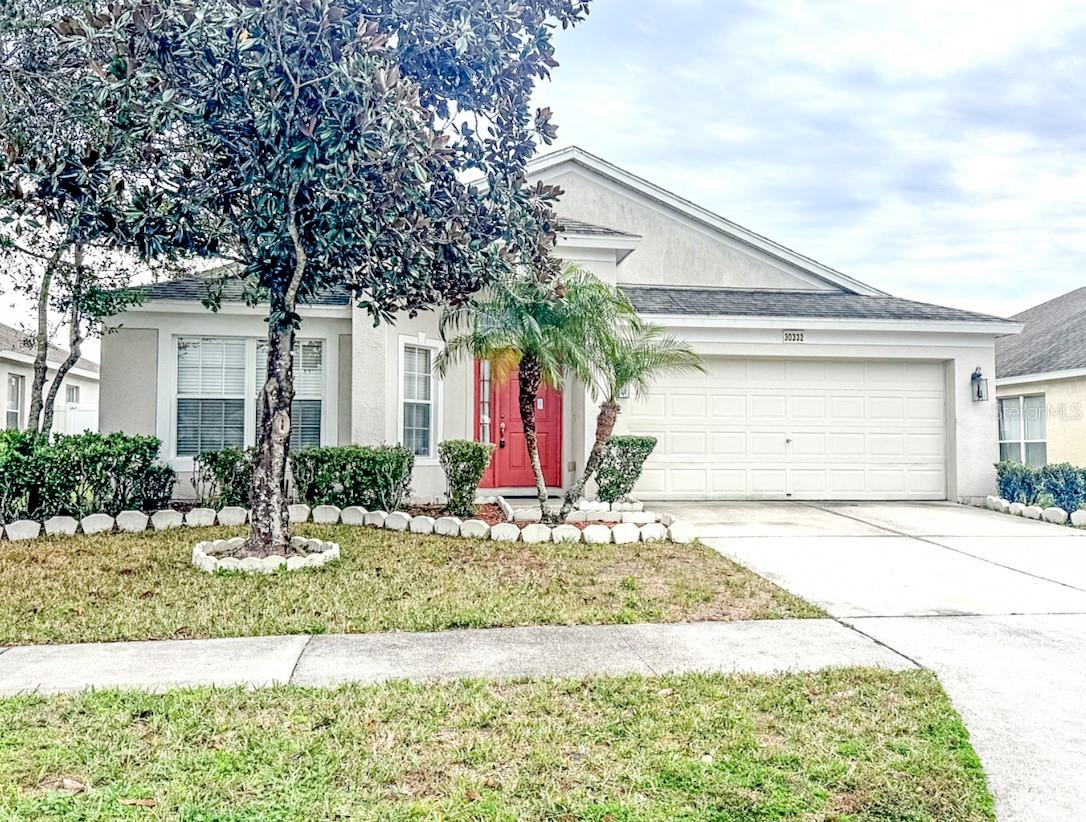30332 ARROCHAR ST, WESLEY CHAPEL, FL, 33545