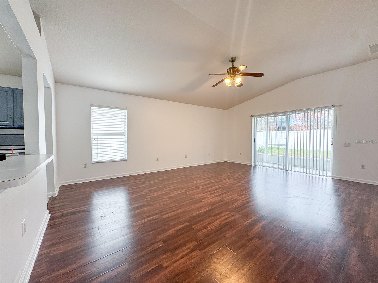 30332 ARROCHAR ST, WESLEY CHAPEL, FL, 33545