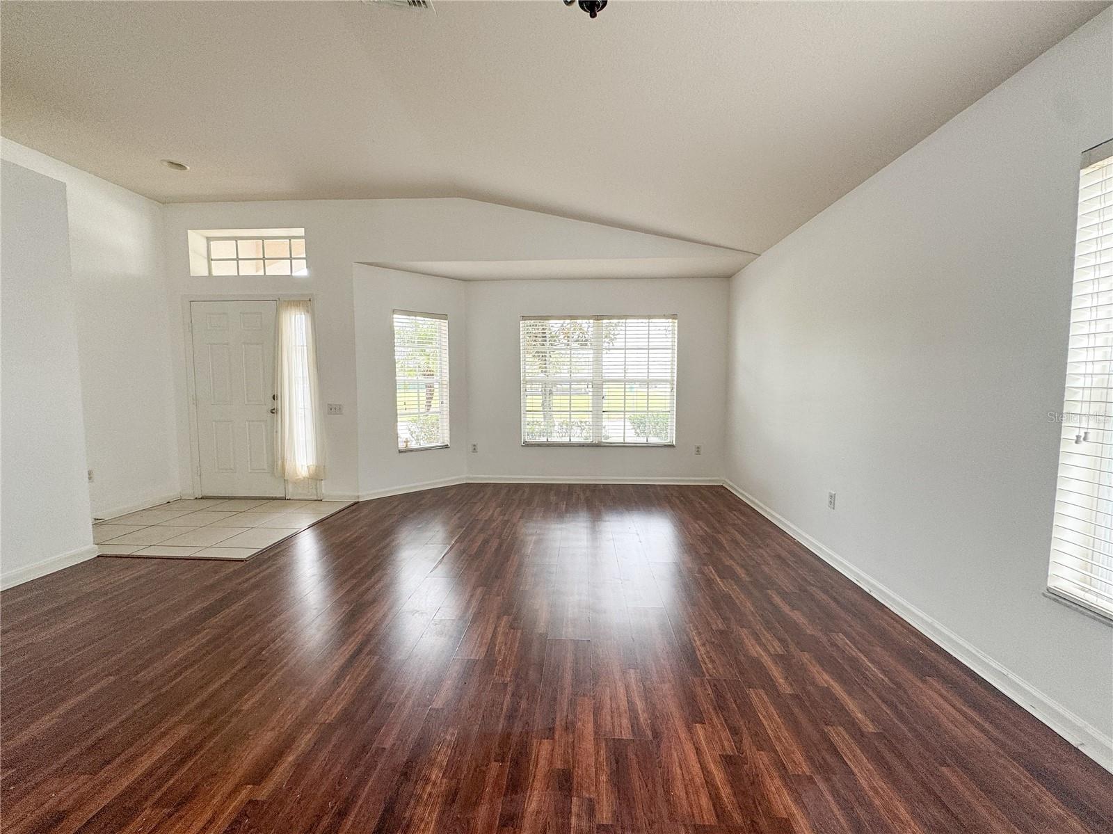 30332 ARROCHAR ST, WESLEY CHAPEL, FL, 33545