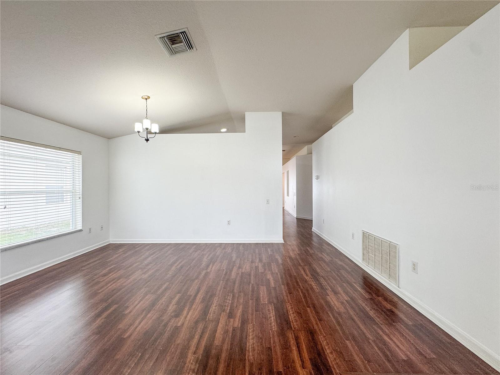 30332 ARROCHAR ST, WESLEY CHAPEL, FL, 33545